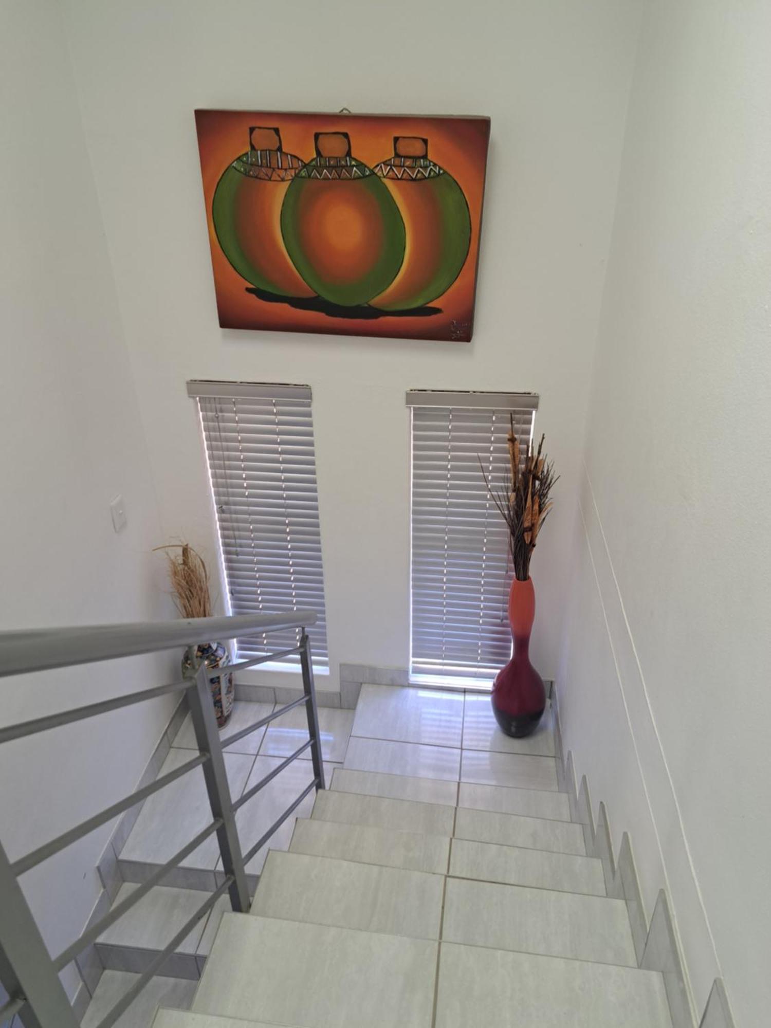 Onyx Villa Kimberley Exterior photo